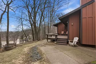 4828 6th Ave Dr, Moline, IL 61265 - Photo 25