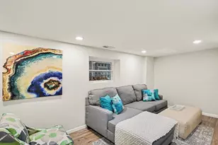 7947 S Kimbark Ave, Chicago, IL 60619 - Photo 15