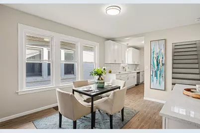 7947 S Kimbark Avenue, Chicago, IL 60619 - Photo 7