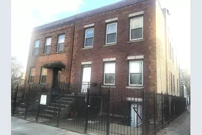 2343 W Foster Avenue #2, Chicago, IL 60625 - Photo 1
