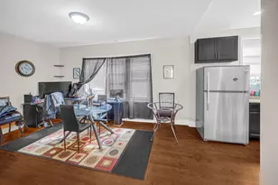 7828 S Winchester Ave, Chicago, IL 60620 - Photo 9