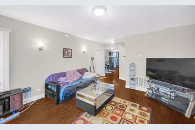 7828 S Winchester Avenue #2, Chicago, IL 60620 - Photo 5