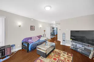 7828 S Winchester Ave, Chicago, IL 60620 - Photo 5