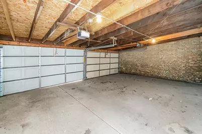 7828 S Winchester Avenue #2, Chicago, IL 60620 - Photo 11