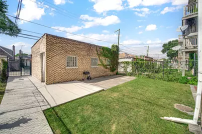 7828 S Winchester Avenue #2, Chicago, IL 60620 - Photo 13