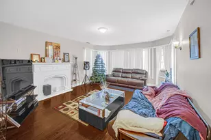 7828 S Winchester Ave, Chicago, IL 60620 - Photo 3