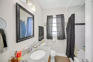 7828 S Winchester Ave, Chicago, IL 60620 - Photo 7