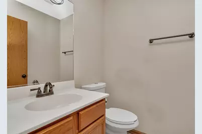 936 Treeline Court, Lockport, IL 60441 - Photo 19