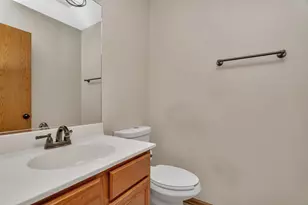 936 Treeline Ct, Lockport, IL 60441 - Photo 19