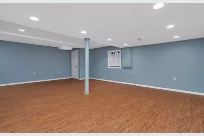 936 Treeline Court, Lockport, IL 60441 - Photo 27