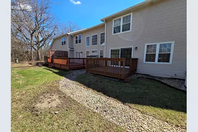 936 Treeline Court, Lockport, IL 60441 - Photo 29