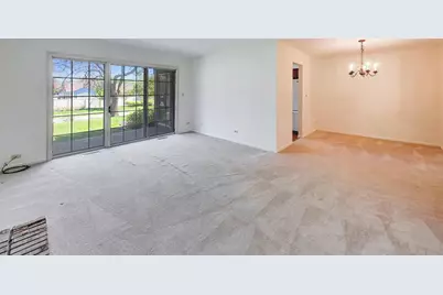 927 Kilkenny Drive #A, Wheaton, IL 60189 - Photo 9