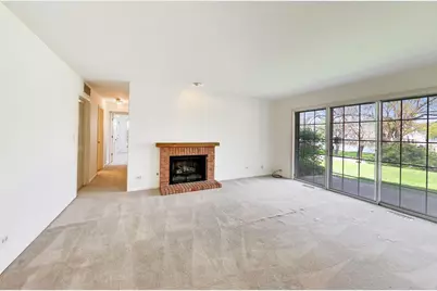 927 Kilkenny Drive #A, Wheaton, IL 60189 - Photo 7