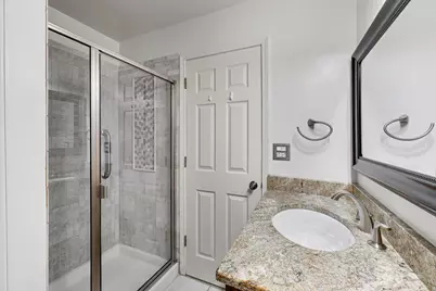 927 Kilkenny Drive #A, Wheaton, IL 60189 - Photo 17