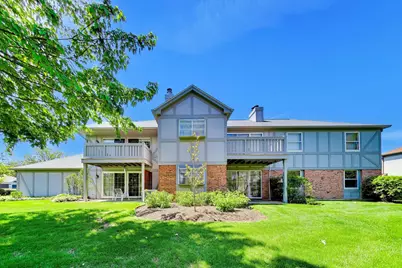 927 Kilkenny Drive #A, Wheaton, IL 60189 - Photo 23
