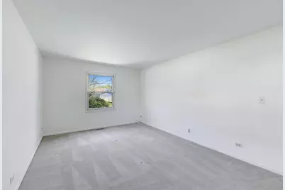 927 Kilkenny Drive #A, Wheaton, IL 60189 - Photo 13