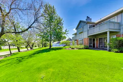 927 Kilkenny Drive #A, Wheaton, IL 60189 - Photo 25