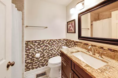 927 Kilkenny Drive #A, Wheaton, IL 60189 - Photo 15