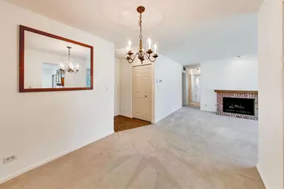 927 Kilkenny Drive #A, Wheaton, IL 60189 - Photo 11