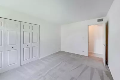 927 Kilkenny Drive #A, Wheaton, IL 60189 - Photo 19
