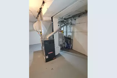 4643 Church Street #C, Skokie, IL 60076 - Photo 23