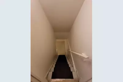 4643 Church Street #C, Skokie, IL 60076 - Photo 17