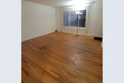 4643 Church Street #C, Skokie, IL 60076 - Photo 5