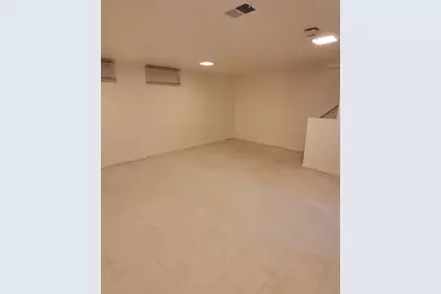 4643 Church Street #C, Skokie, IL 60076 - Photo 19