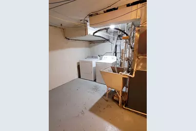 4643 Church Street #C, Skokie, IL 60076 - Photo 21