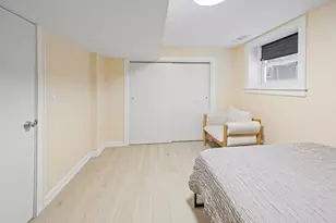 5219 W Deming Pl, Chicago, IL 60639 - Photo 11