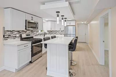 5219 W Deming Place #G, Chicago, IL 60639 - Photo 3