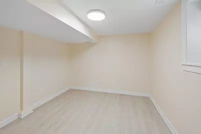 5219 W Deming Place #G, Chicago, IL 60639 - Photo 13
