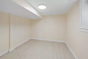 5219 W Deming Pl, Chicago, IL 60639 - Photo 13