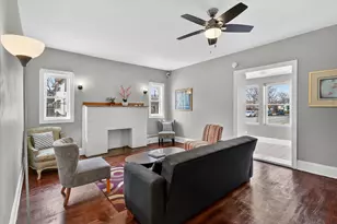 1 E 114th St, Chicago, IL 60628 - Photo 5