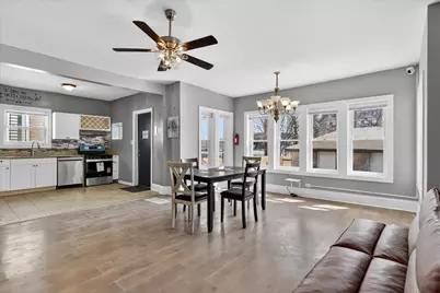 1 E 114th Street, Chicago, IL 60628 - Photo 7