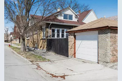 1 E 114th Street, Chicago, IL 60628 - Photo 33