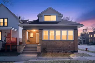 1 E 114th St, Chicago, IL 60628 - Photo 1