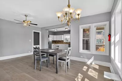 1 E 114th Street, Chicago, IL 60628 - Photo 9