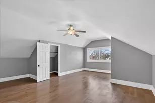 1 E 114th St, Chicago, IL 60628 - Photo 15