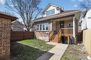 1 E 114th St, Chicago, IL 60628 - Photo 33