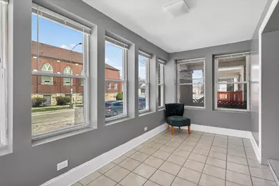 1 E 114th Street, Chicago, IL 60628 - Photo 31