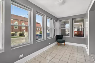 1 E 114th St, Chicago, IL 60628 - Photo 31