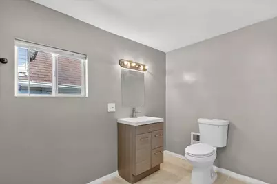 1 E 114th Street, Chicago, IL 60628 - Photo 19