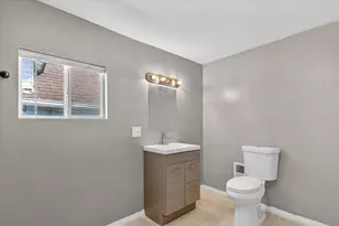 1 E 114th St, Chicago, IL 60628 - Photo 19