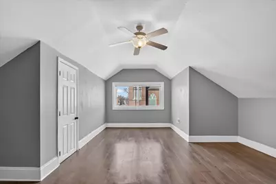 1 E 114th Street, Chicago, IL 60628 - Photo 17