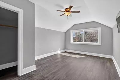 1 E 114th Street, Chicago, IL 60628 - Photo 23