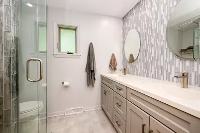 1196 Nottingham Lane, Elgin, IL 60120 - Photo 33