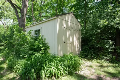1196 Nottingham Lane, Elgin, IL 60120 - Photo 43