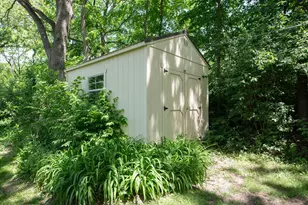 1196 Nottingham Ln, Elgin, IL 60120 - Photo 43