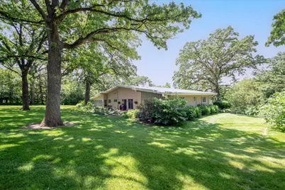 1196 Nottingham Lane, Elgin, IL 60120 - Photo 39
